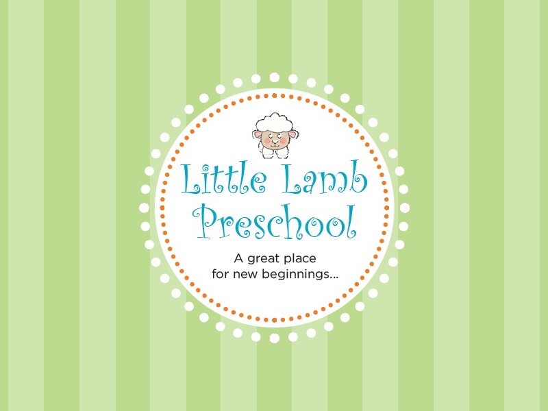Little Lamb Preschool